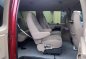 E150 V8 FORD ford e150 ford automatic rush sale-10