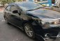 Toyota Corolla Altis 2014 Automatic for sale -2