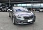 2016 Kia Forte EX AT for sale-0