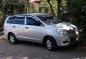 Toyota Innova 2005 for sale-1