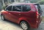 Well-kept Toyota Avanza 2007 for sale-3