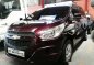 Chevrolet Spin 2015 for sale-2