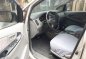 2010 Toyota Innova E matic dsl for sale-4