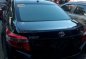 2017 Toyota Vios 1.3E variant Automatic for sale-0