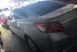 2017 Vios 1.3E Matic Grab Ready for sale -3