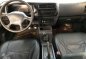 Mitsubishi L200 2000 for sale -1