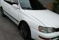 Toyota Corona 1996 for sale-2