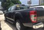 15k All in Cash Out Ranger XLT AT and Manual no lock in insurance-4