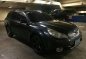 2010 Subaru Outback for sale-3