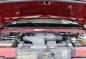 E150 V8 FORD ford e150 ford automatic rush sale-1