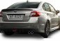 Subaru Wrx 2018 for sale-2