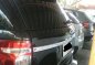 Ford Explorer 2014 for sale-6