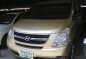 Hyundai Grand Starex 2009 for sale-2