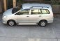 2010 Toyota Innova E matic dsl for sale-6