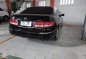 Honda Accord 2006 24 for sale-7