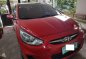 Hyundai Accent 2012 for sale-0