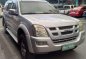 2006mdl Isuzu Alterra 3.0 crdi dsel for sale -9