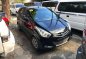 2016 Hyundai Eon GLX manual 2 cars for sale-3