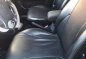 Well-maintained Hyundai Tucson 2008 for sale-4