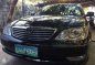 2004 Toyota Camry 3.0v for sale-0