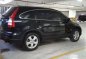 2008 Honda CRV AT for sale -4