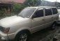 Toyota Revo 2000 DLX 1.8 EFI GAS For Sale -1