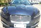 RUSH Brand New Condition Jaguar XF Diesel 2015 Negotiable-3