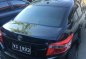 2016 Toyota Vios 1.3 E Manual Transmission GRAB READY-2