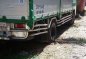 Isuzu Elf Dropside body 2008 for sale -2