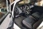 Honda Fit 2010 for sale -2
