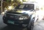 Ford Everest 2018 for sale-0