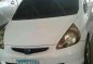 Honda FIT 2010 model not expired 178k only-0