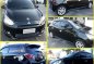 Mitsubishi Mirage 2014 top of the line for sale -0