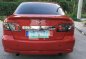 Mazda 6 2005 Automatic for sale-3