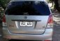 Toyota Innova 2005 for sale-0