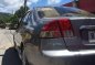 Honda Civic 2004 at for sale-7