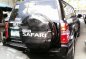 Nissan Patrol 2010 for sale-3