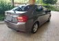 2012 Honda City Automatic for sale-3