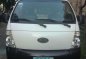 2005 Kia Kc2700 Panoramic Fb type-2