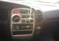 Hyundai Starex 2007 for sale -5