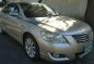 Well-maintained Toyota Camry 2007 for sale-1