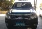 Ford Everest 2018 for sale-1