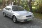 Toyota Corolla 1998 for sale-0