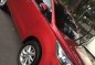 2016 Innova E manual red GAS for sale-1