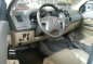 Toyota Fortuner 2012 for sale-7