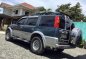 Ford Everest for sale -0