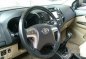 Toyota Fortuner 2014 for sale-5