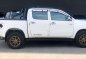 RUSH SALE! Toyota HILUX 2015 G TRD SPORTIVO MT-8