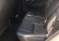 2016 Mitsubishi Montero Sports Gls Premium-4