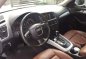 2011 Audi Q5 Quattro for sale-5